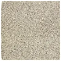 Aquanova Loa Badmat 60x60 cm Linen LOABMB-16