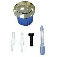 Jika Drukknop Opbouwspoelreservoir H8913630000001