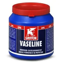 Griffon Vaseline Pot | 1 kg - 1233116