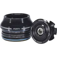 Cane Creek Integrated Headset 40-Series 1''1/8'' Top Cap