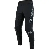 Troy Lee Designs Sprint Ultra Broek