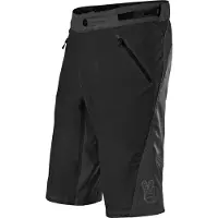 Troy Lee Designs Skyline Air Shell Fiets shorts