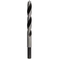 Makita - Mèches à bois - Diamètre : 12 / Longueur : 135