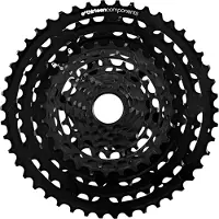 E*thirteen Trs Plus Fietscassette