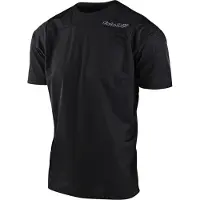 Troy Lee Designs Skyline Solid Fiets T-Shirt