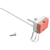 Itho Daalderop Thermostaat 5-80gr 079078036