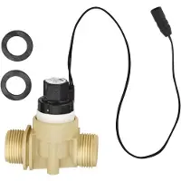 GROHE Tectron magneetventiel 42740000
