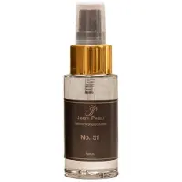 Jean Peau JP Parfum Nr 51 30 ML