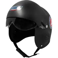 Coppens Helm Airborne