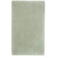 Aquanova Badmat Aquanova Mauro Thyme