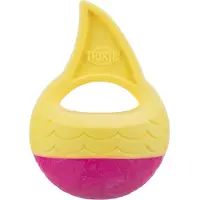 Trixie Aqua Toy Haaienvin Ø18cm Hond