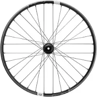 Crankbrothers Waaiers, (Achterwiel, 29")