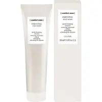 Comfort zone Mousse Essential Face Wash Foaming Cleanser 150ml