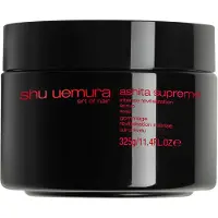 Shu Uemura Ashita Supreme Intense Revitalization Scrub 325gr | Voor Gevoelige Hoofdhuid