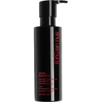Shu Uemura Ashita Supreme Intense Revitalization Conditioner - 250ml | Voor Alle Haartypen
