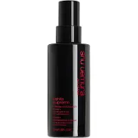 Shu Uemura Ashita Supreme Intense Revitalization Serum 90ml | Voor Alle Haartypen