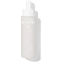 Dr. Barbara Sturm Balancing Scalp Serum Lotion