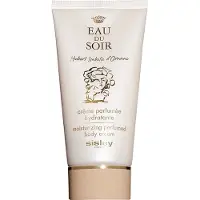 sisley Parfumée Hydratante Eau Du Soir Crème - 150ml