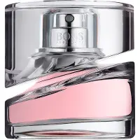 HUGO BOSS Femme 30 ml - Eau de parfum - Damesgeur