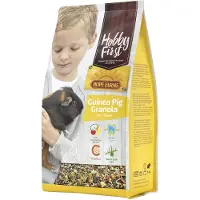 Hobby First Cavia Granola 2 kg