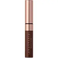 Anastasia Beverly Hills Eyebrow colour Tinted Brow Gel 9 g