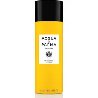 Acqua di Parma Scheergel - Barbiere