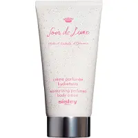 sisley Crème Parfumée Hydratante Soir de Lune | 150 ml