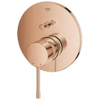 GROHE Essence, 1 stuk