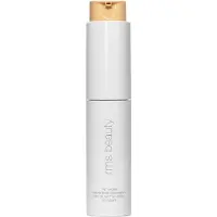 RMS Beauty "re" evolve natural finish foundation Vloeibare foundation 30 ml Shade 22