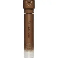 RMS Beauty Re Evolve Natural Finish Foundation Refill 122