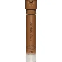 RMS Beauty Re Evolve Natural Finish Foundation Refill 111