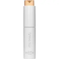 RMS Beauty "re" evolve natural finish foundation Vloeibare foundation 30 ml Shade 11