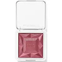 RMS Beauty "re" dimension Hydra Powder Blush Blush 7 g hanky panky