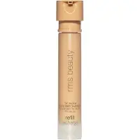RMS Beauty Re Evolve Natural Finish Foundation Refill 33.5