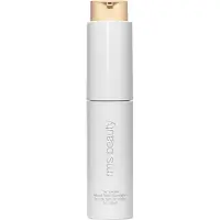 RMS Beauty "re" evolve natural finish foundation Vloeibare foundation 30 ml Shade 000