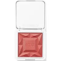 RMS Beauty "re" dimension Hydra Powder Blush Blush 7 g sangria