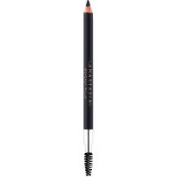 Anastasia Beverly Hills Eyebrow colour Perfect Brow Pencil 0.95 g