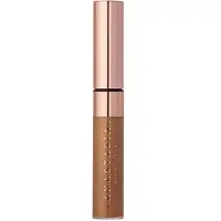 Anastasia Beverly Hills Eyebrow colour Tinted Brow Gel 9 g