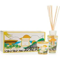 Baobab My First Rio Giftbox Pakket - 1pakket
