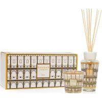 Baobab My First Roma Giftbox Pakket - 1pakket
