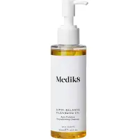 Medik8 Micellar Mouse 150 ml
