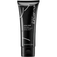 Shu Uemura Styling Umou Hold 100 ml