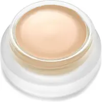 RMS Beauty Un Cover-up Concealer 5.67 g Nr. 11