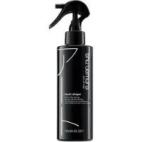 Shu Uemura Tsuki shape 200ml