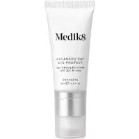 Medik8 Advanced Day Eye Protect SPF30 15 ml