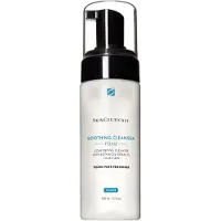 Skinceuticals Kalmerende Reinigingsschuim 150ml