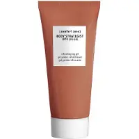 Comfort zone Body Strategist Cryo Refreshing Leg Gel 200ml