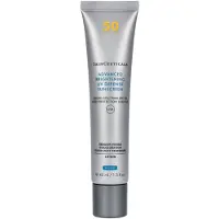 Skinceuticals Advanced Verhelderende UV Defense SPF50 Zonnebrand 40 ml