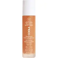 Coola Verzorging Gezichtsverzorging Rosilliance BB+ Sunscreen SPF 30 Golden 44 ml