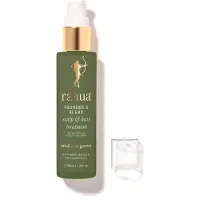 Rahua Scalp & Hair Treatment (U) 38 ml